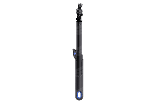 SP POV wysięgnik 98cm / Remote Pole 39''