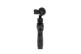 Kamera DJI Osmo 