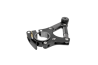 DJI Osmo mocowanie rowerowe / Bike Mount / Part 2