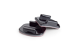 Mocowania na przylepce GoPro / Curved + Flat Adhesive Mounts