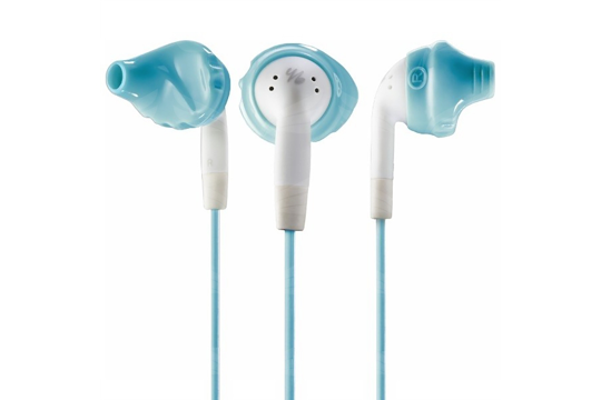 Yurbuds Inspire for Women 