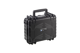 B&W walizka Type 1000 Black