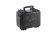 B&W walizka Type 2000 Black