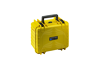B&W walizka Type 2000 Yellow