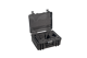 B&W walizka Type 6000 Black DJI Phantom 3