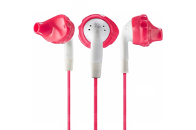 Yurbuds Inspire for Women (pink)