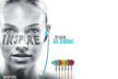 Yurbuds Inspire for Women 