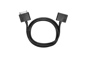 Kabel GoPro / BacPac Extension Cable