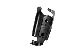 RAM Holder GARMIN GPSMAP 62