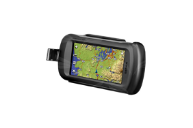 RAM Holder GARMIN MONTANA