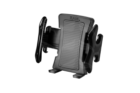 RAM Universal Device Holder