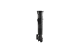 RAM Tube 2008 fishing rod Holder NO Base