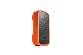 XSories WEYE-FEYE orange (urządzenie wi-fi do aparatu fotograficznego)