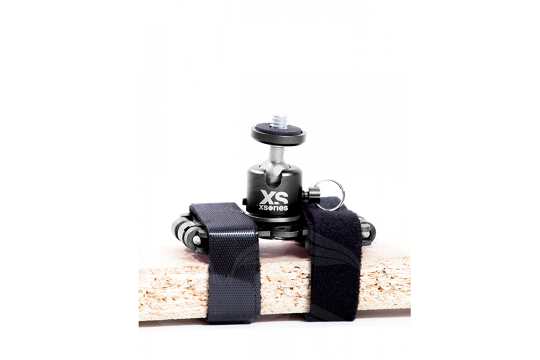 Uchwyt XSories / Action Mount