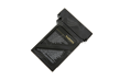 DJI Matrice 100 PART05-TB47D Battery