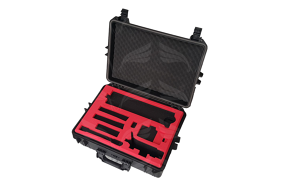 MCC DJI RONIN M Carry Case