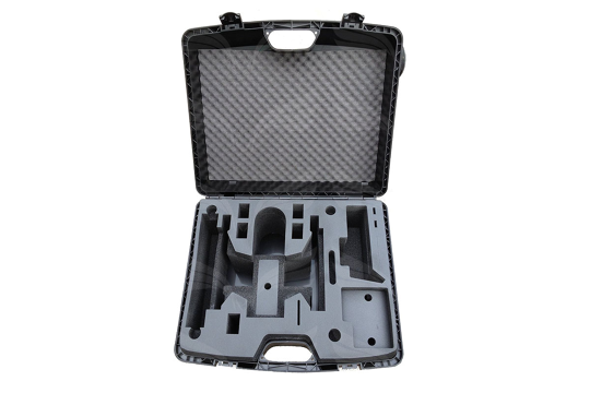 MCC Yuneec Q500 Carry Case