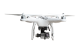 PolarPro filtr ND GoPro Frame / Neutral Density