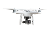 PolarPro filtr ND GoPro Frame / Neutral Density