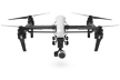 DJI Inspire 1 v2.0