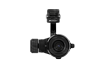 DJI Zenmuse X5 gimbal & camera (With DJI MFT Lens)