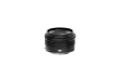 DJI MFT 15mm, F/1.7 Prime Lens