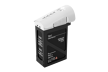 DJI Inspire 1 TB48 battery 5700mAh