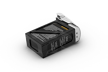 DJI Inspire 1 TB48 battery 5700mAh