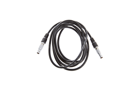 DJI Focus Data Cable (2M) / Part 6