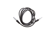 DJI Focus Data Cable (2M) / Part 6