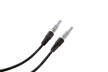 DJI Focus Data Cable (2M) / Part 6