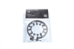 DJI Focus Lens Gear Ring (60mm) / Part 8