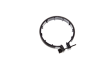 DJI Focus Lens Gear Ring (90mm) / Part 11