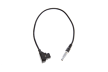 DJI Focus Motor Power Cable (400mm) / Part 4