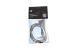 DJI Focus Motor Power Cable (Right Angle, 400mm) / Part 17