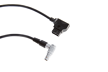 DJI Focus Motor Power Cable (Right Angle, 400mm) / Part 17