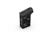 DJI Inspire 1 PRO Black Edition orlaivis
