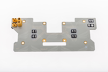 DJI Matrice 100 Central Board Adapter Plate / Part 25