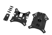 DJI Matrice 100 Central Board Kit / Part 24