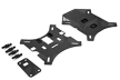 DJI Matrice 100 Central Board Kit / Part 24