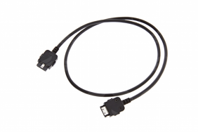 DJI Guidance VBUS Cable(L 650mm)