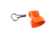 SP Bottle Mount / Mocowanie do butelki 