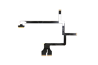 DJI P3 elastyczna taśma do gimbala / Flexible Gimbal Flat Cable (Pro/Adv) / Part 49