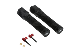 DJI Ronin Handle Grips / Part 35