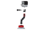 Joby elastyczne ramię z przyssawką / Suction Cup & Gorillapod Arm