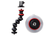 Joby siurbtukas su alkūne / Suction Cup & Gorillapod Arm