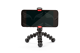 Joby statyw do telefonu / Mpod Mini Stand