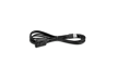 TomTom Bandit mikrofono laidas / Microphone Cable 