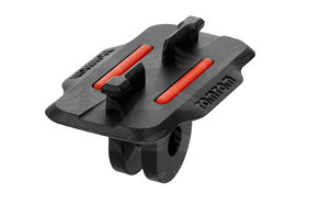 TomTom Bandit GoPro priedų adapteris / GoPro Adapter