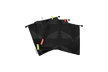 TomTom Bandit mikropluošto maišeliai / Micro Fiber Bags
